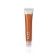 Spicy Lip Glaze